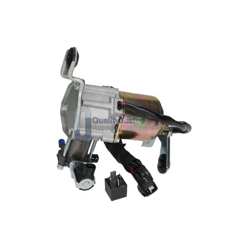 Kompresor pneumatického systému JAPANPARTS MQ-ASC033
