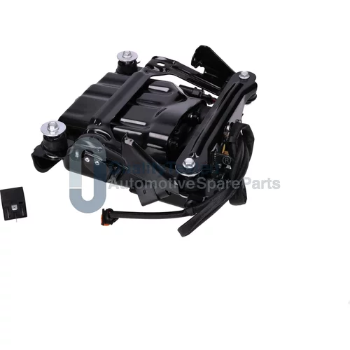 Kompresor pneumatického systému MQ-ASC074 /Japanparts/ - obr. 1