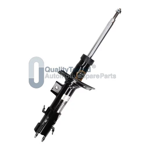 Tlmič pérovania JAPANPARTS MQ-HY092