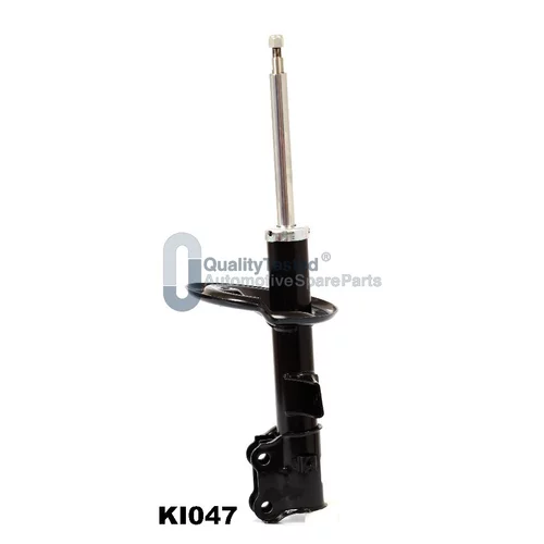 Tlmič pérovania JAPANPARTS MQ-KI047