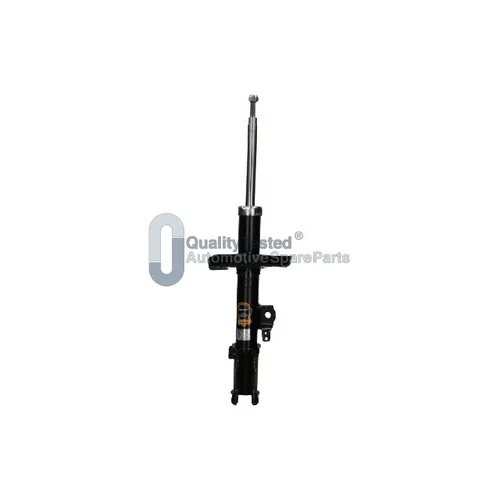 Tlmič pérovania JAPANPARTS MQ-KI055