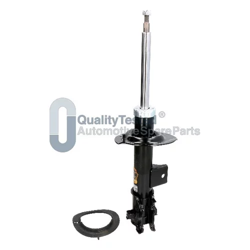 Tlmič pérovania JAPANPARTS MQ-KI073