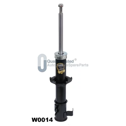 Tlmič pérovania JAPANPARTS MQ-W0014