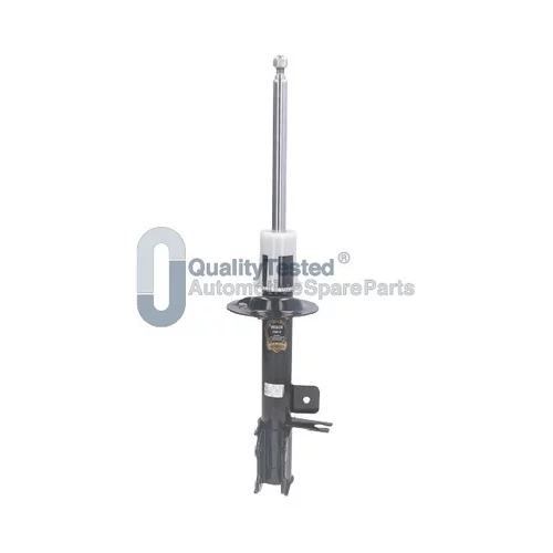 Tlmič pérovania JAPANPARTS MQ-W0024