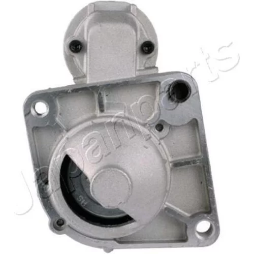 Štartér JAPANPARTS MT-103JM