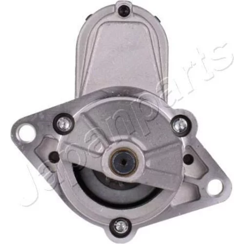 Štartér JAPANPARTS MT-138JM