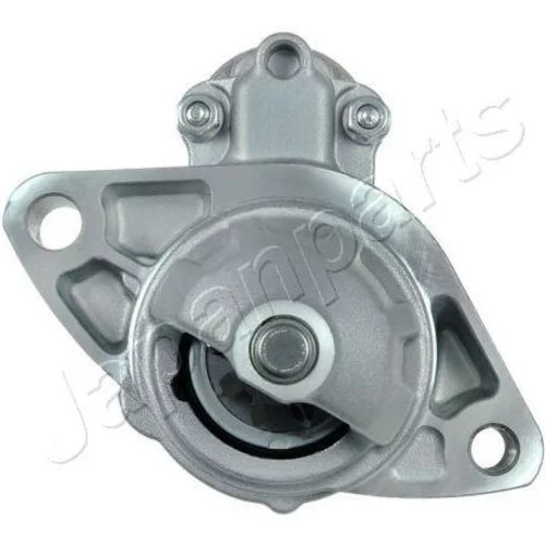 Štartér JAPANPARTS MT-141JM