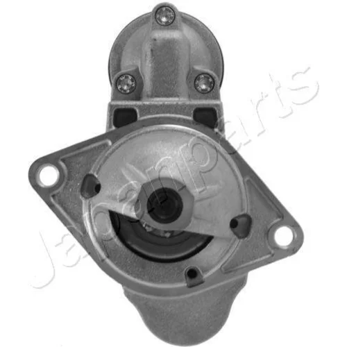 Štartér JAPANPARTS MT-144JM