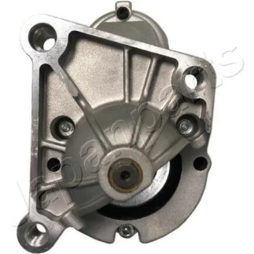 Štartér JAPANPARTS MT-152JM