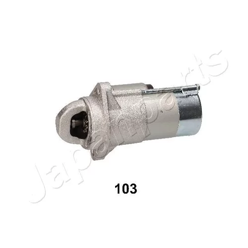 Štartér MTC103 /Japanparts/ - obr. 2