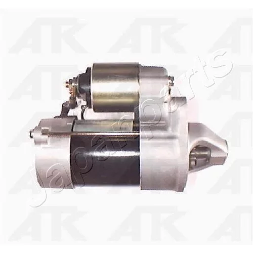 Štartér MTD189 /Japanparts/ - obr. 1