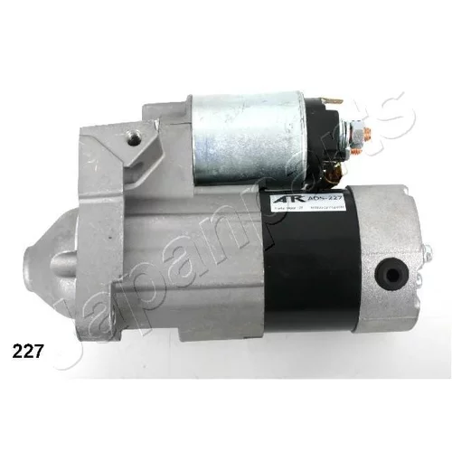 Štartér MTD227 /Japanparts/ - obr. 1