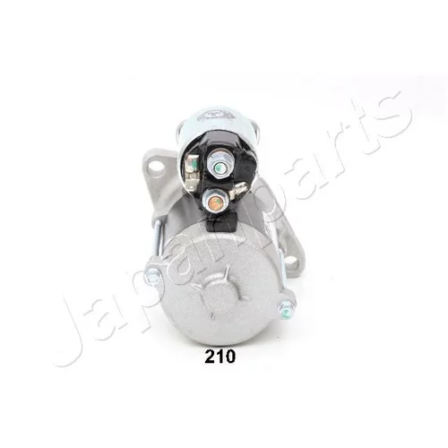 Štartér MTH210 /Japanparts/ - obr. 2