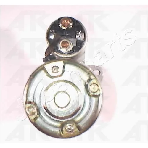 Štartér MTM193 /Japanparts/ - obr. 2