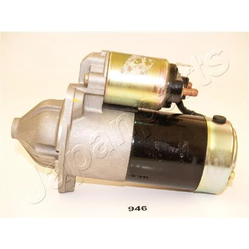 Štartér JAPANPARTS MTM946