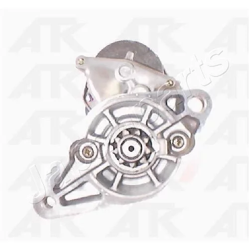Štartér JAPANPARTS MTT218