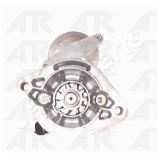 Štartér JAPANPARTS MTT223