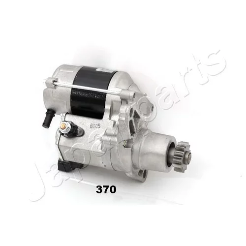 Štartér JAPANPARTS MTT370