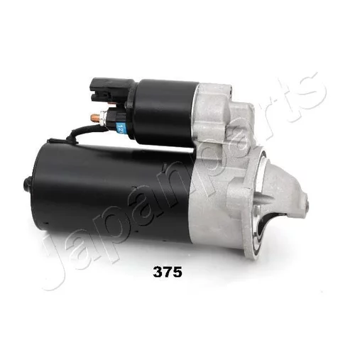 Štartér JAPANPARTS MTT375