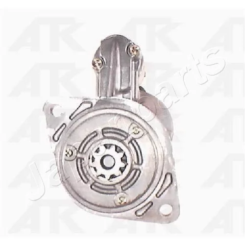 Štartér JAPANPARTS MTU107