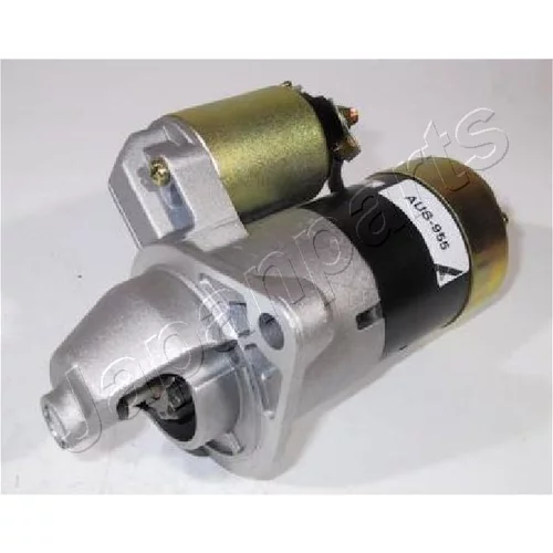 Štartér JAPANPARTS MTU955