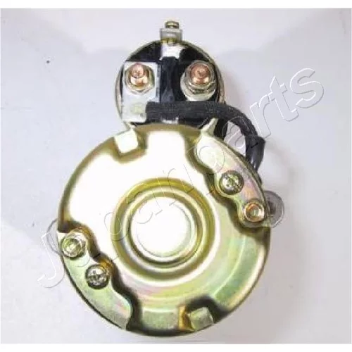 Štartér MTU955 /Japanparts/ - obr. 2