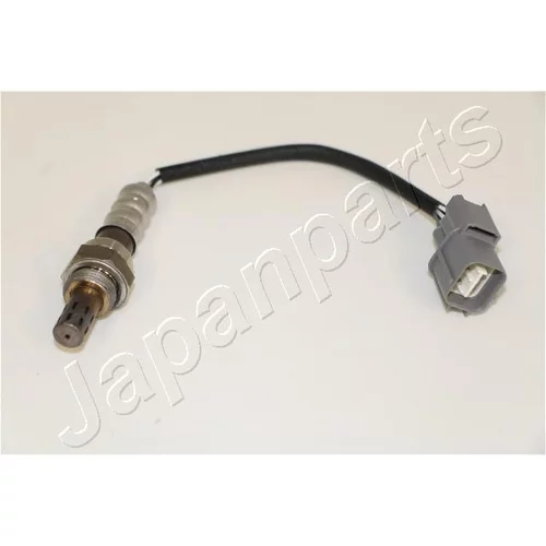 Lambda sonda JAPANPARTS OO-H08