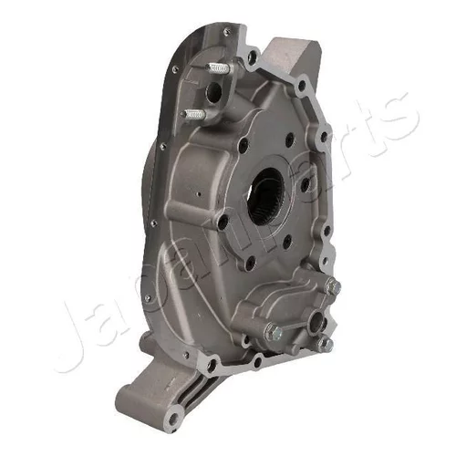 Olejové čerpadlo OP-HY06 /Japanparts/ - obr. 1