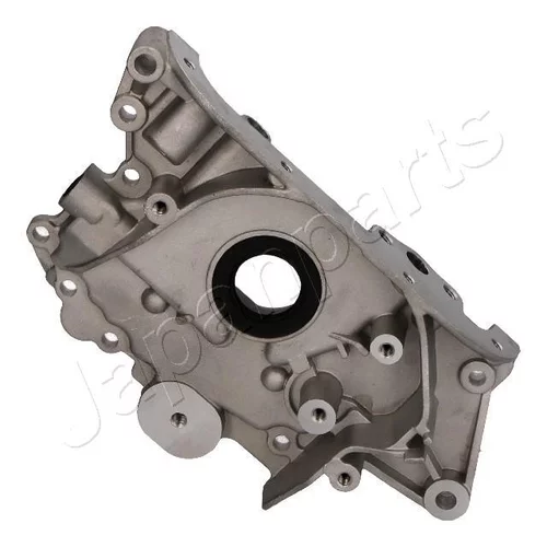 Olejové čerpadlo JAPANPARTS OP-KI09