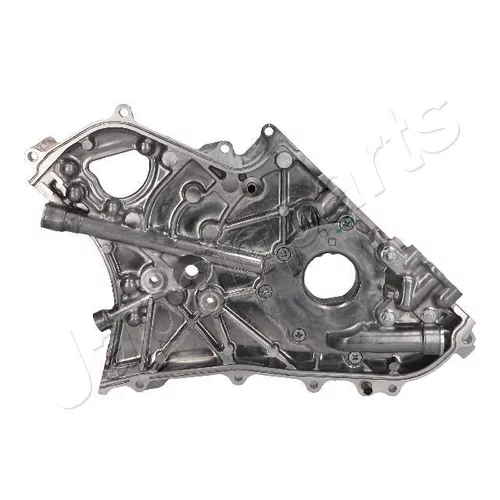 Olejové čerpadlo OP-NS03 /Japanparts/ - obr. 2