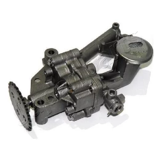 Olejové čerpadlo JAPANPARTS OP-NS07