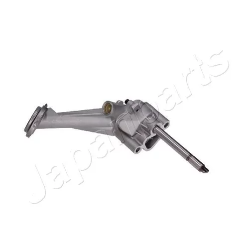 Olejové čerpadlo OP-VW31 /Japanparts/ - obr. 1