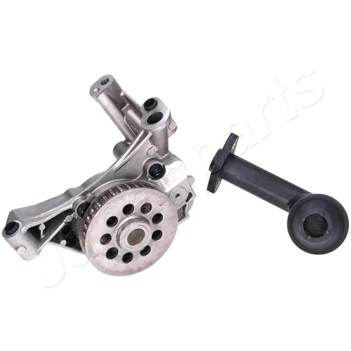 Olejové čerpadlo JAPANPARTS OP-VW37