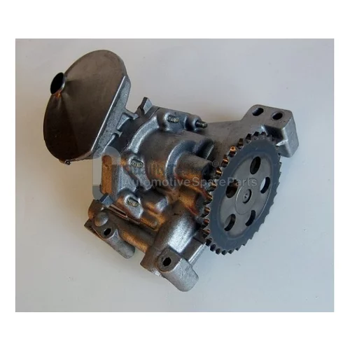 Olejové čerpadlo JAPANPARTS OPPE03JM