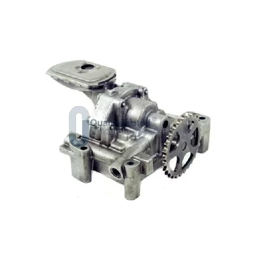 Olejové čerpadlo JAPANPARTS OPPE04JM