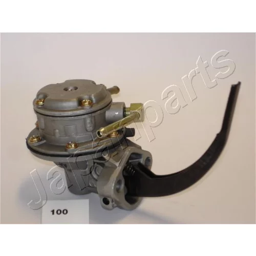 Palivové čerpadlo JAPANPARTS PB-100