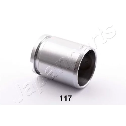 Piest brzdového strmeňa Japanparts PC-117