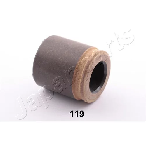 Piest brzdového strmeňa Japanparts PC-119