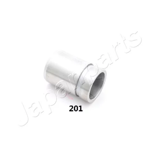 Piest brzdového strmeňa JAPANPARTS PC-201