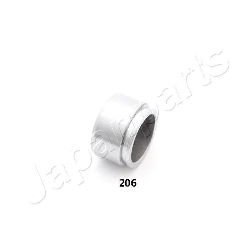 Piest brzdového strmeňa Japanparts PC-206