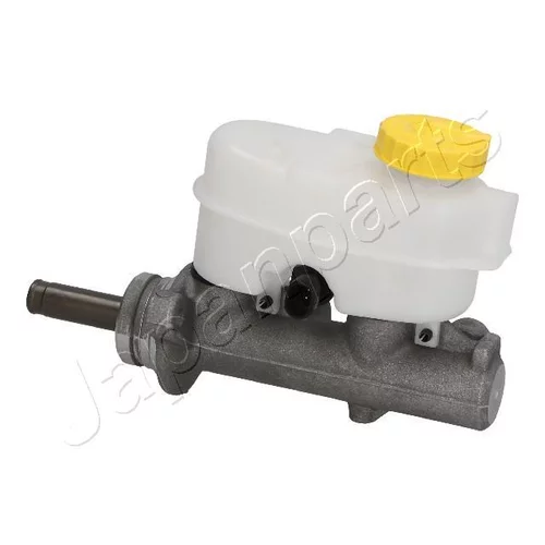 Hlavný brzdový valec PF-006 /Japanparts/ - obr. 1