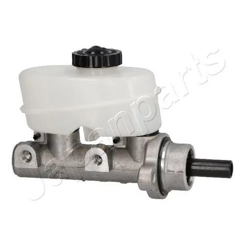 Hlavný brzdový valec JAPANPARTS PF-009