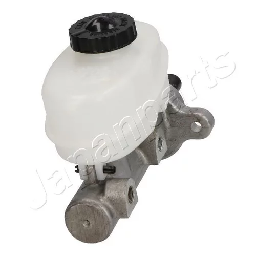 Hlavný brzdový valec PF-009 /Japanparts/ - obr. 2