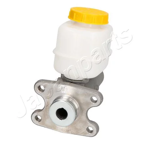 Hlavný brzdový valec PF-123 /Japanparts/ - obr. 1