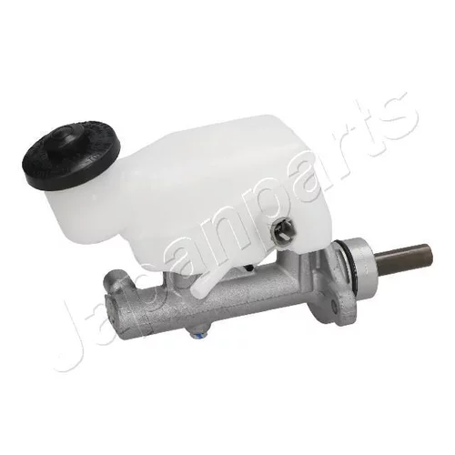 Hlavný brzdový valec PF-2015 /Japanparts/ - obr. 2