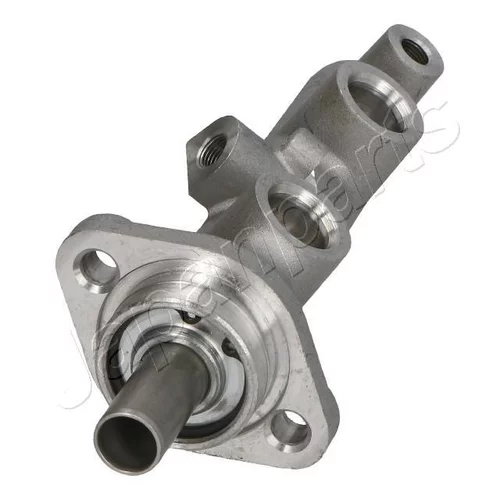 Hlavný brzdový valec PF-201 /Japanparts/ - obr. 2