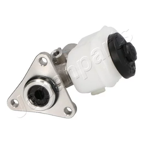 Hlavný brzdový valec PF-2036 /Japanparts/ - obr. 2