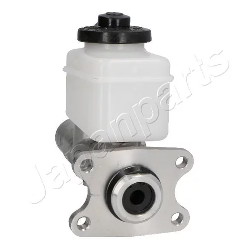 Hlavný brzdový valec PF-2042 /Japanparts/ - obr. 3