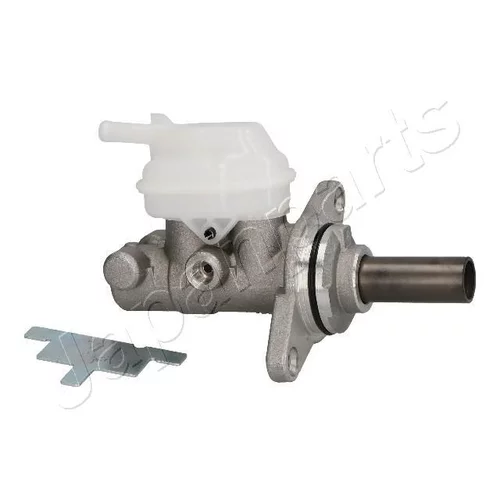 Hlavný brzdový valec JAPANPARTS PF-2045