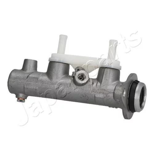 Hlavný brzdový valec PF-2052 /Japanparts/